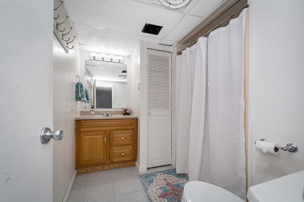 2 Sanford Road Chelmsford, MA 01824 - Photo 28 of 42 Gallery Image 28