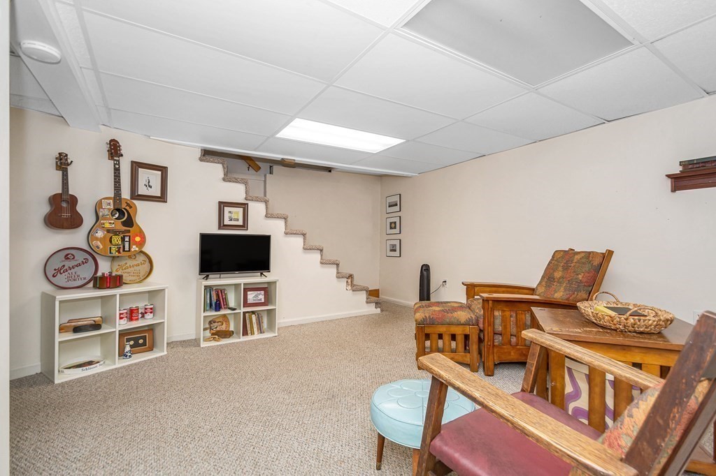 2 Sanford Road Chelmsford, MA 01824 - Photo 29 of 42 Gallery Image 29