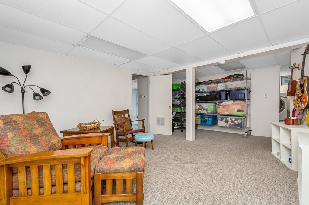 2 Sanford Road Chelmsford, MA 01824 - Photo 30 of 42 Gallery Image 30