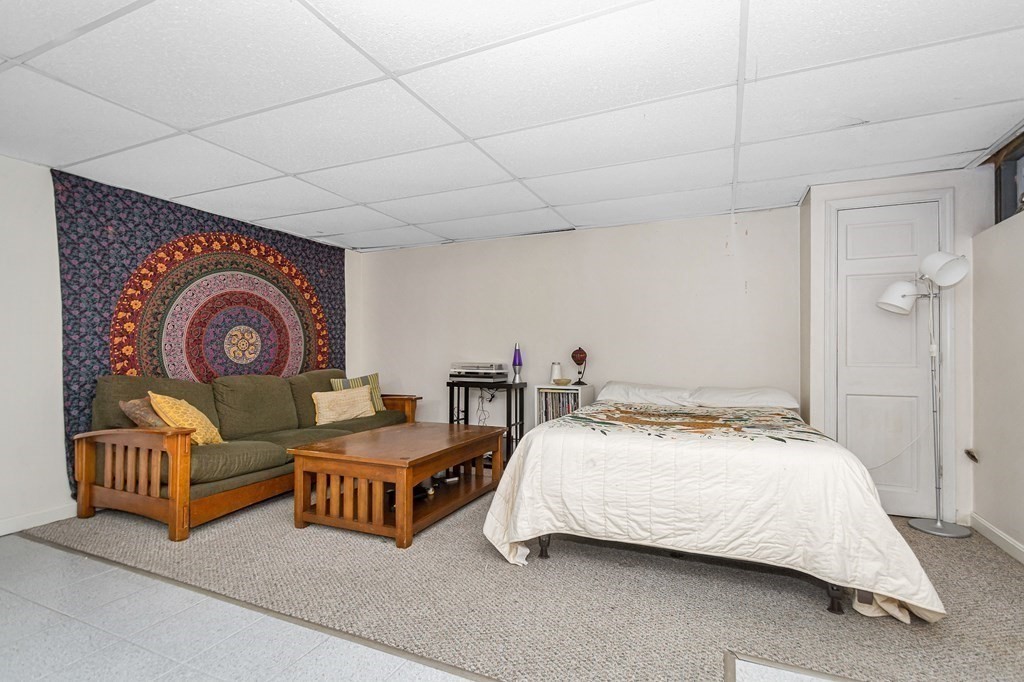 2 Sanford Road Chelmsford, MA 01824 - Photo 31 of 42 Gallery Image 31