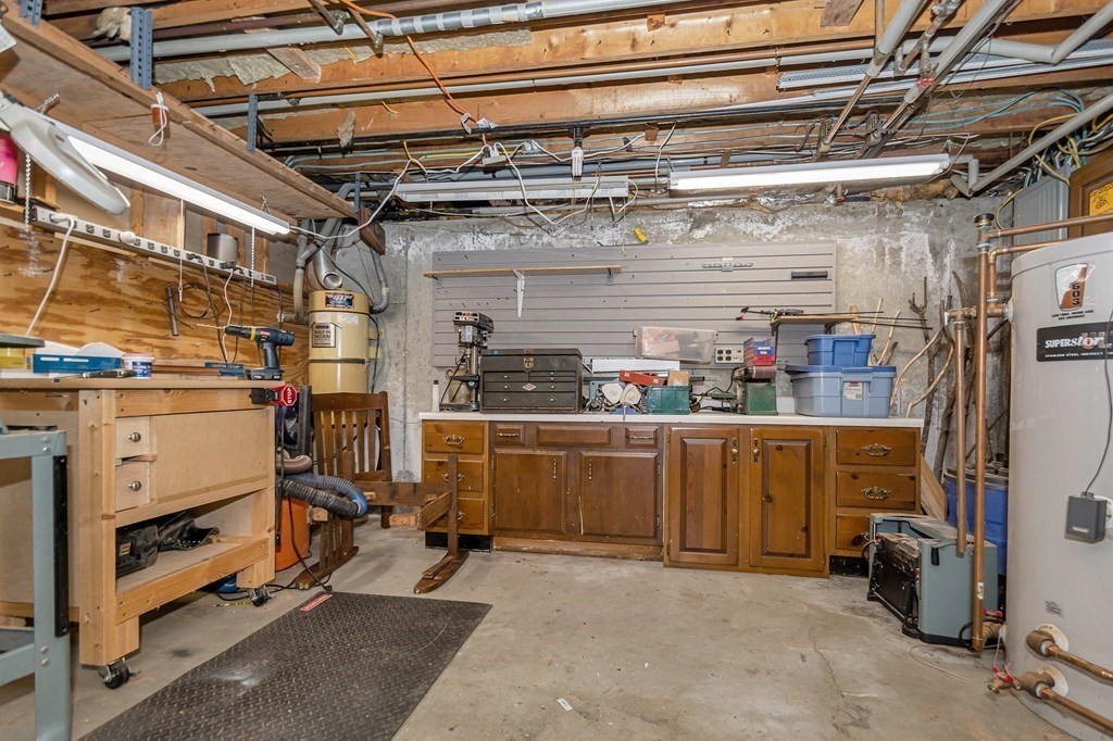 2 Sanford Road Chelmsford, MA 01824 - Photo 34 of 42 Gallery Image 34