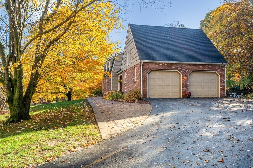 2 Sanford Road Chelmsford, MA 01824 - Photo 35 of 42 Gallery Image 35