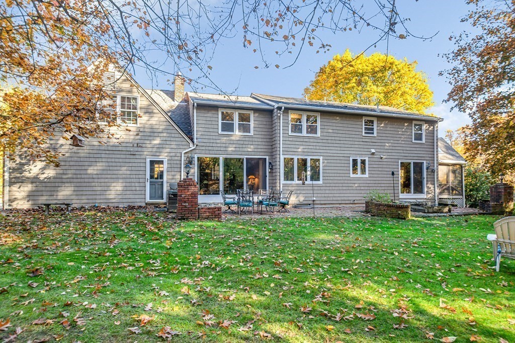 2 Sanford Road Chelmsford, MA 01824 - Photo 36 of 42 Gallery Image 36