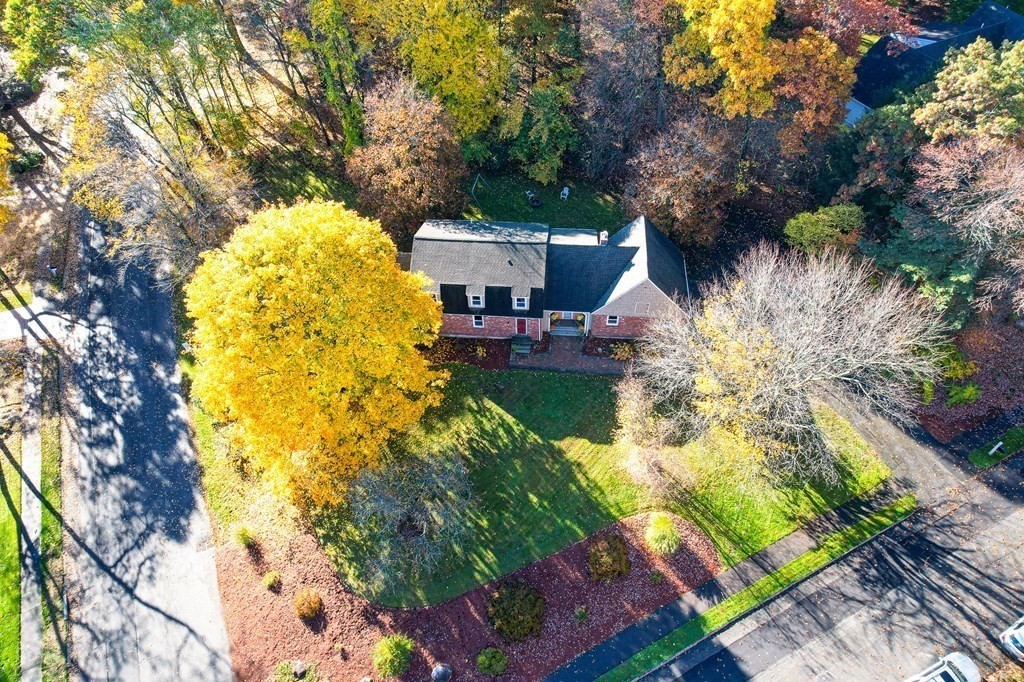 2 Sanford Road Chelmsford, MA 01824 - Photo 39 of 42 Gallery Image 39