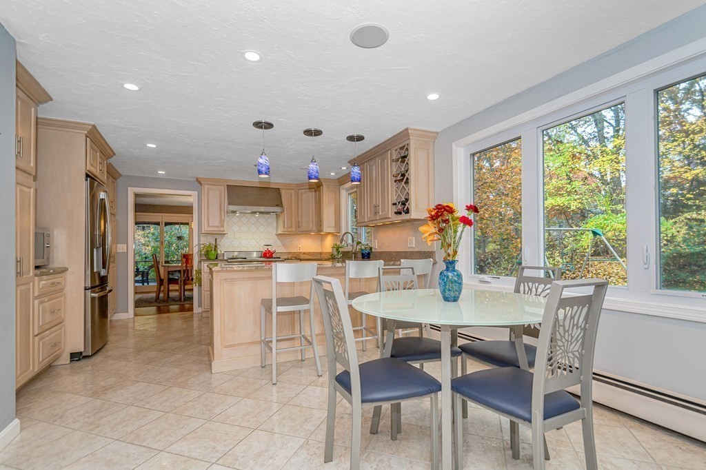 2 Sanford Road Chelmsford, MA 01824 - Photo 5 of 42 Gallery Image 5
