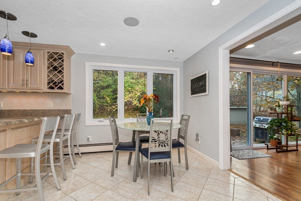2 Sanford Road Chelmsford, MA 01824 - Photo 6 of 42 Gallery Image 6