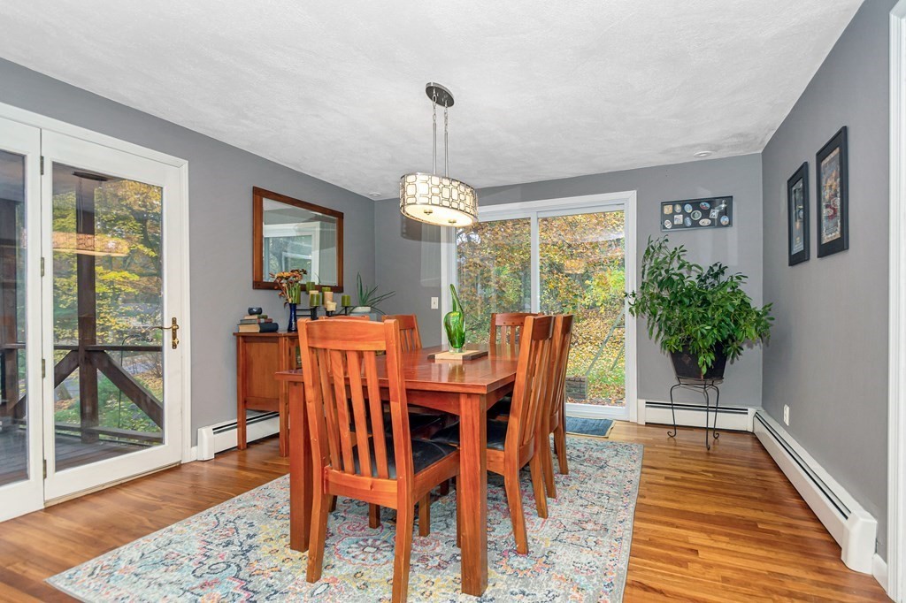 2 Sanford Road Chelmsford, MA 01824 - Photo 7 of 42 Gallery Image 7