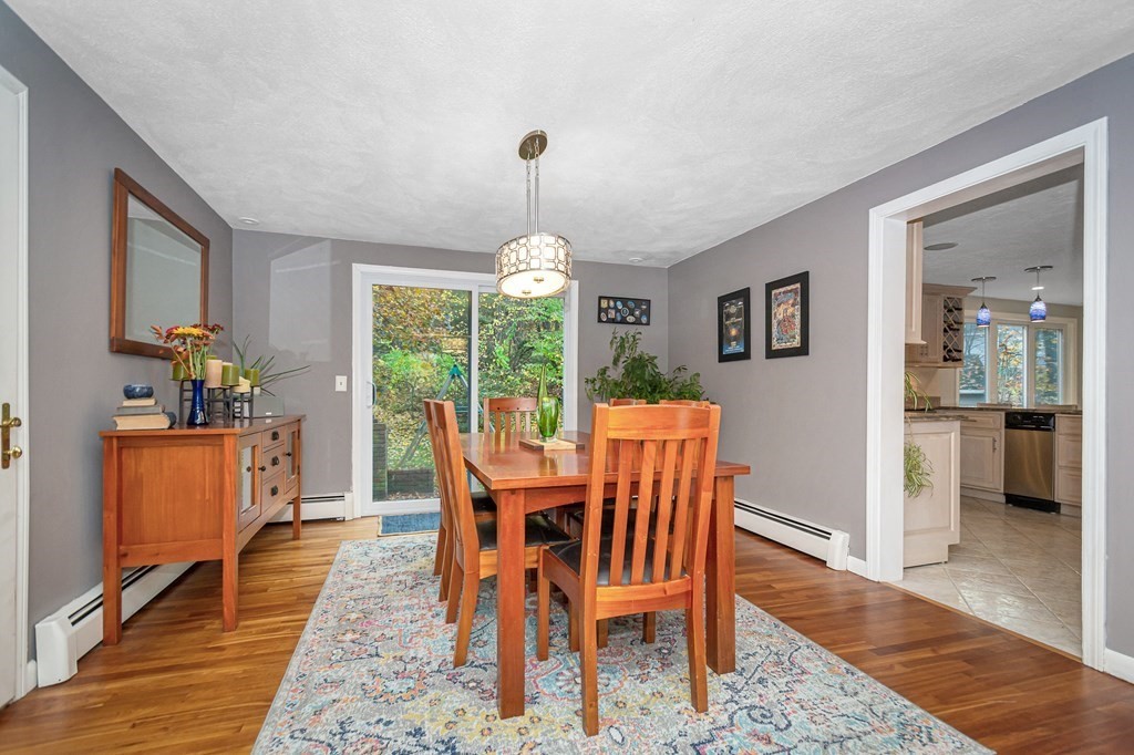 2 Sanford Road Chelmsford, MA 01824 - Photo 8 of 42 Gallery Image 8