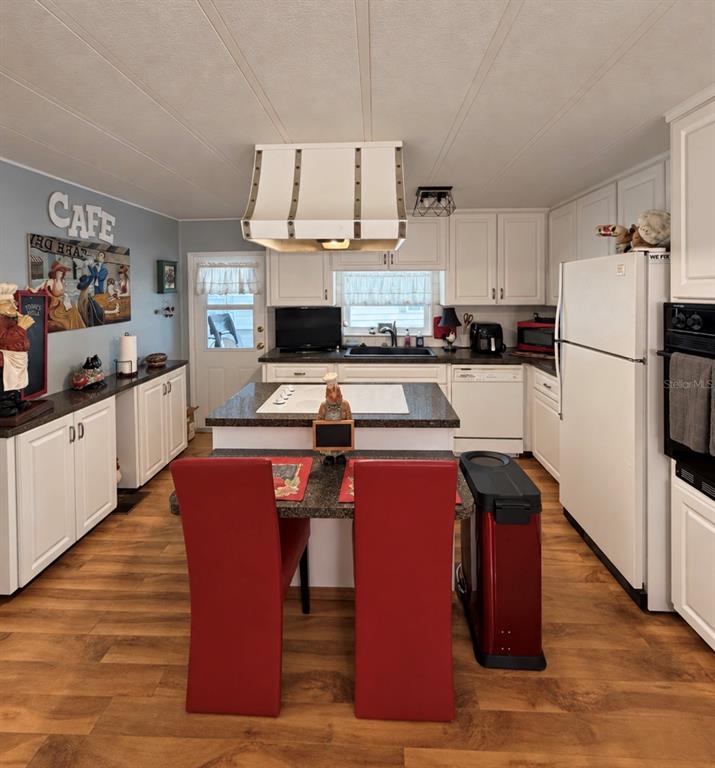1100 South Belcher Road, Unit 535 Largo, FL 33771 - Photo 14 of 60 Gallery Image 14