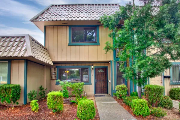 $320,000 | 2161 Cottage Way, Sacramento, CA 95825