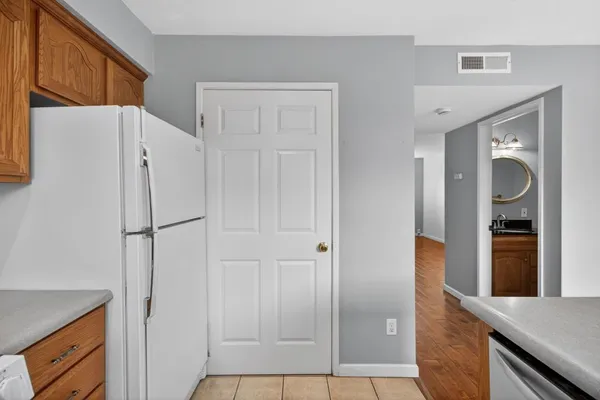 $320,000 | 2161 Cottage Way, Sacramento, CA 95825