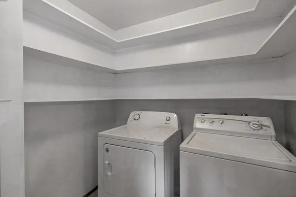 $320,000 | 2161 Cottage Way, Sacramento, CA 95825
