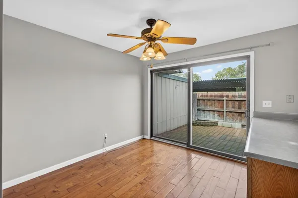 $320,000 | 2161 Cottage Way, Sacramento, CA 95825