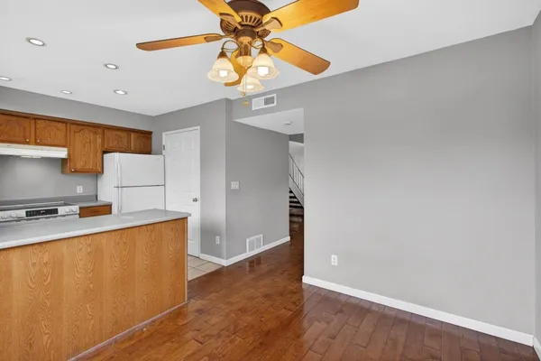 $320,000 | 2161 Cottage Way, Sacramento, CA 95825