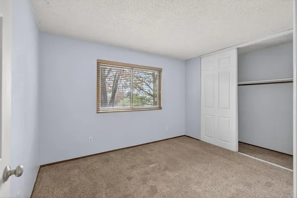 $320,000 | 2161 Cottage Way, Sacramento, CA 95825