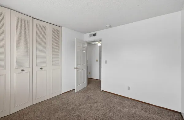 $320,000 | 2161 Cottage Way, Sacramento, CA 95825