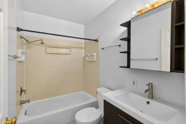 $320,000 | 2161 Cottage Way, Sacramento, CA 95825