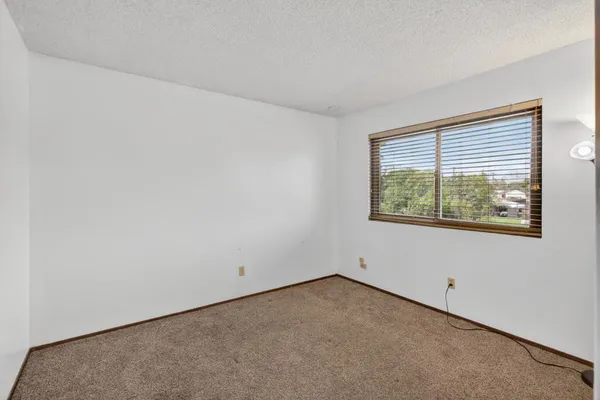 $320,000 | 2161 Cottage Way, Sacramento, CA 95825