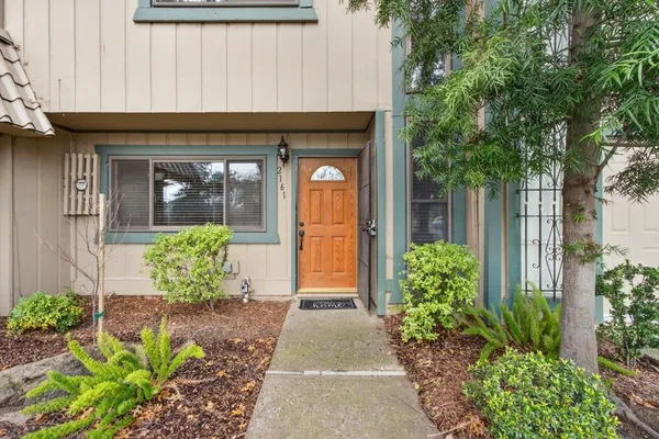 $320,000 | 2161 Cottage Way, Sacramento, CA 95825