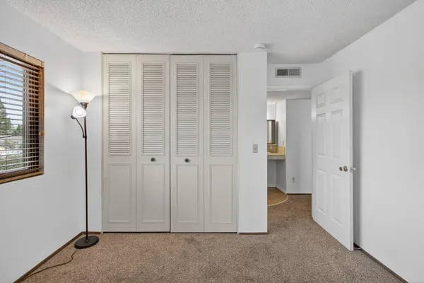 $320,000 | 2161 Cottage Way, Sacramento, CA 95825