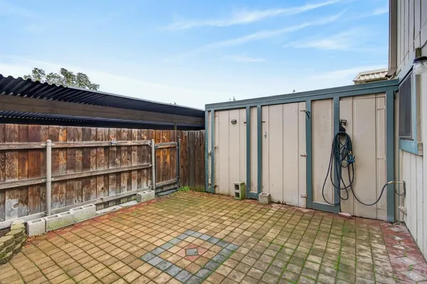 $320,000 | 2161 Cottage Way, Sacramento, CA 95825