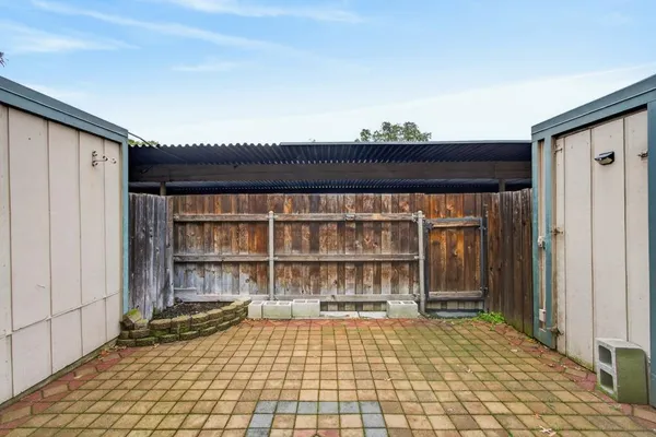 $320,000 | 2161 Cottage Way, Sacramento, CA 95825