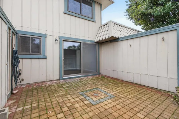 $320,000 | 2161 Cottage Way, Sacramento, CA 95825