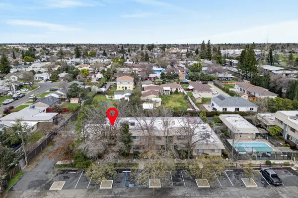 $320,000 | 2161 Cottage Way, Sacramento, CA 95825