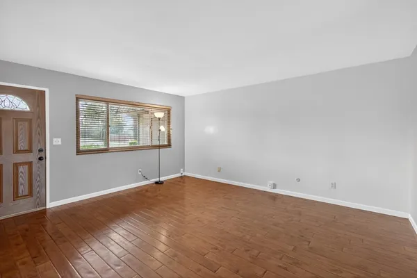 $320,000 | 2161 Cottage Way, Sacramento, CA 95825
