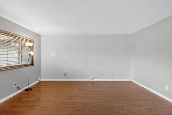 $320,000 | 2161 Cottage Way, Sacramento, CA 95825