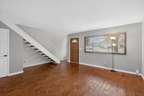 $320,000 | 2161 Cottage Way, Sacramento, CA 95825