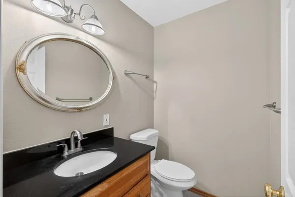 $320,000 | 2161 Cottage Way, Sacramento, CA 95825