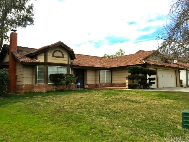 24117 Old Country Road Moreno Valley, CA 92557 - Photo 1 of 1 Gallery Image 1