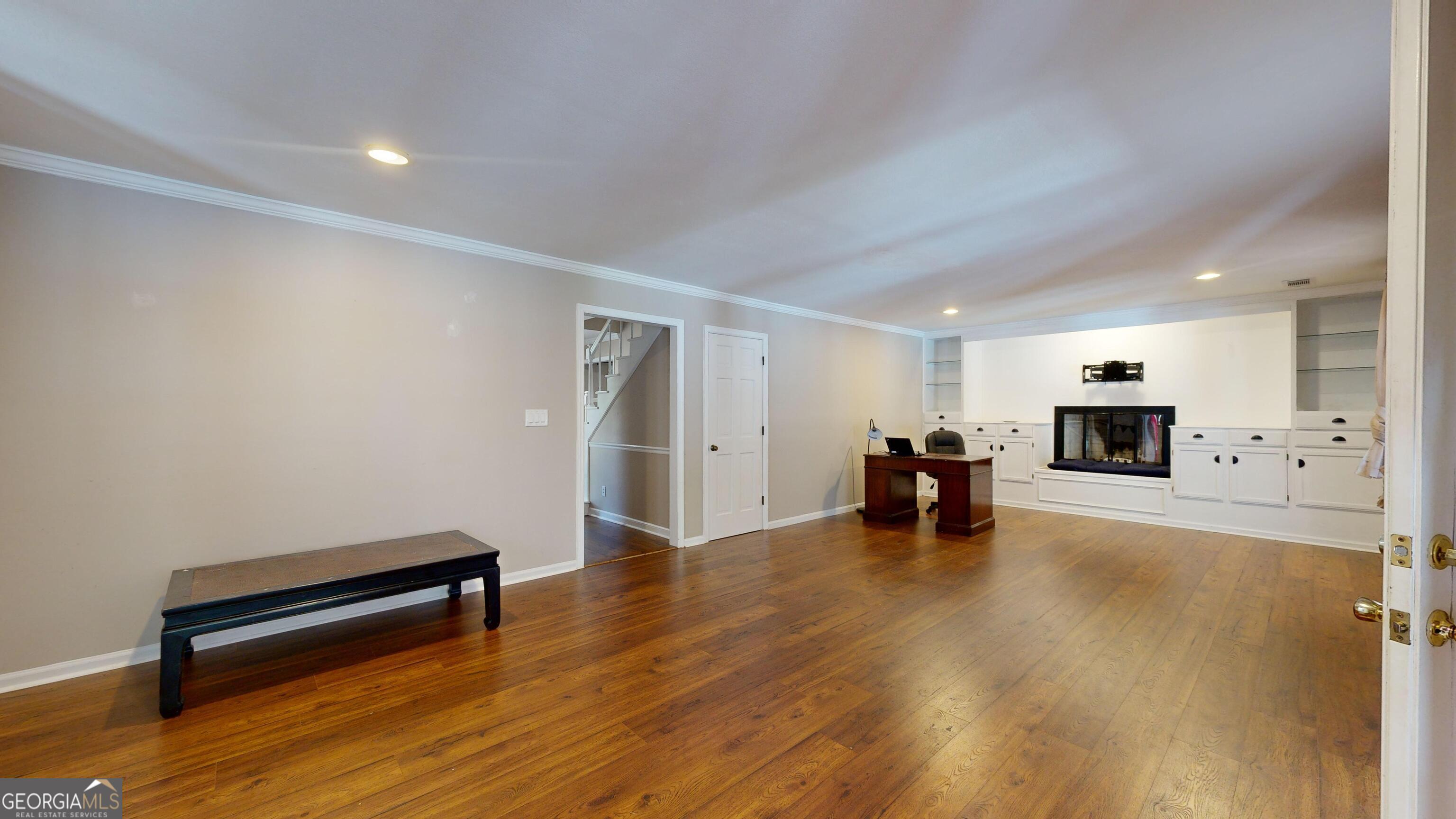 1531 Dartmouth Road Columbus, GA 31904 - Photo 20 of 33