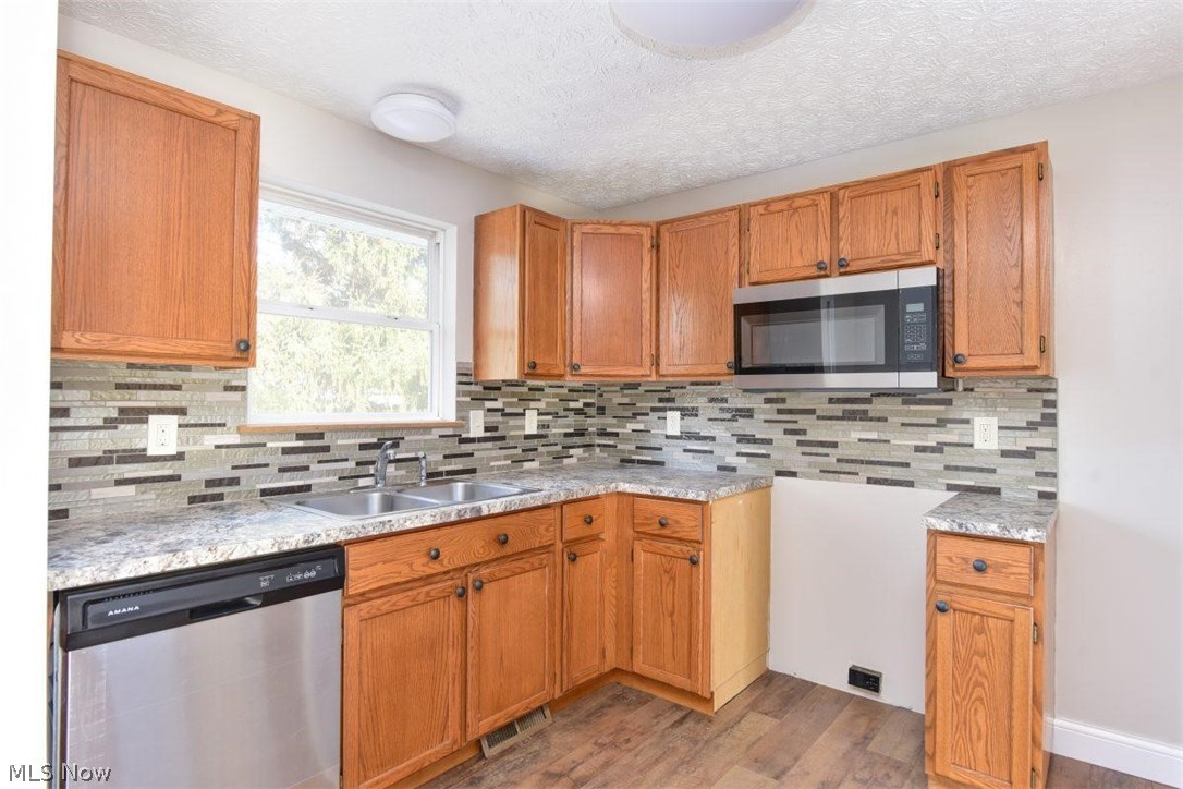 2875 Ries Street Norton, OH 44203 - Photo 15 of 21 Gallery Image 15