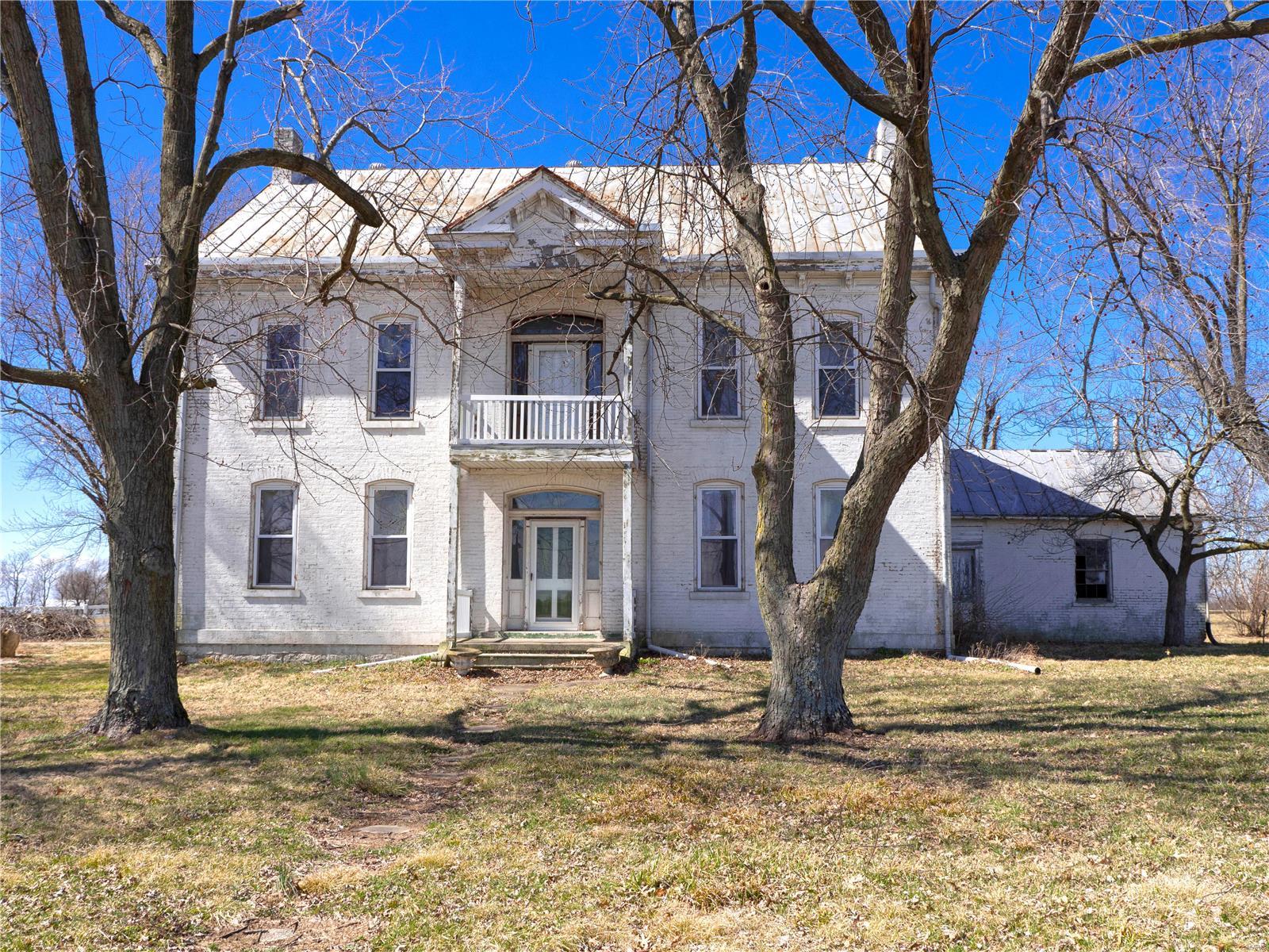 9321 Coach Stop Road, Unit ROAD Columbia, IL 62236 - Photo 1 of 46 Gallery Image 1