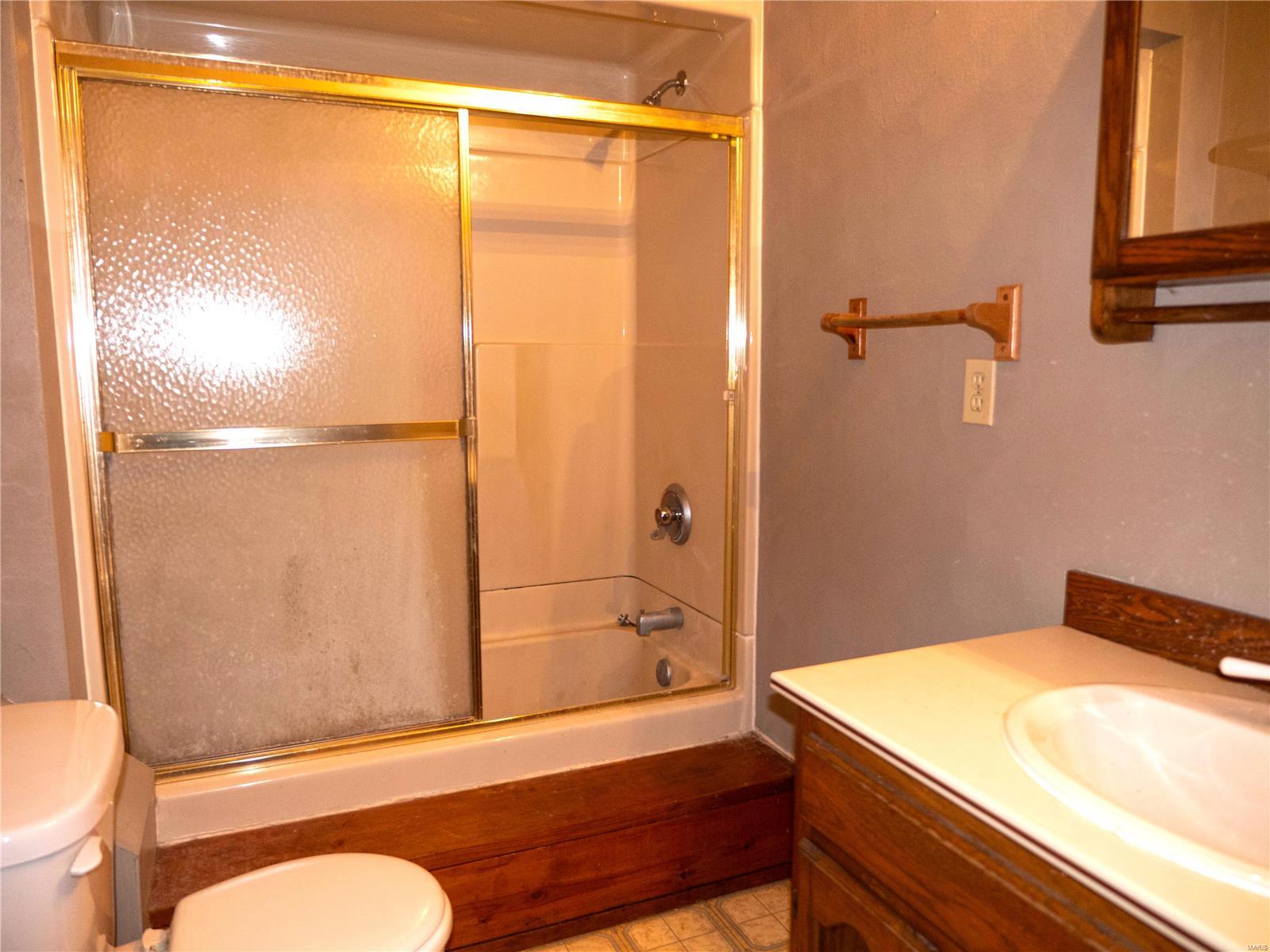 9321 Coach Stop Road, Unit ROAD Columbia, IL 62236 - Photo 14 of 46 Gallery Image 14