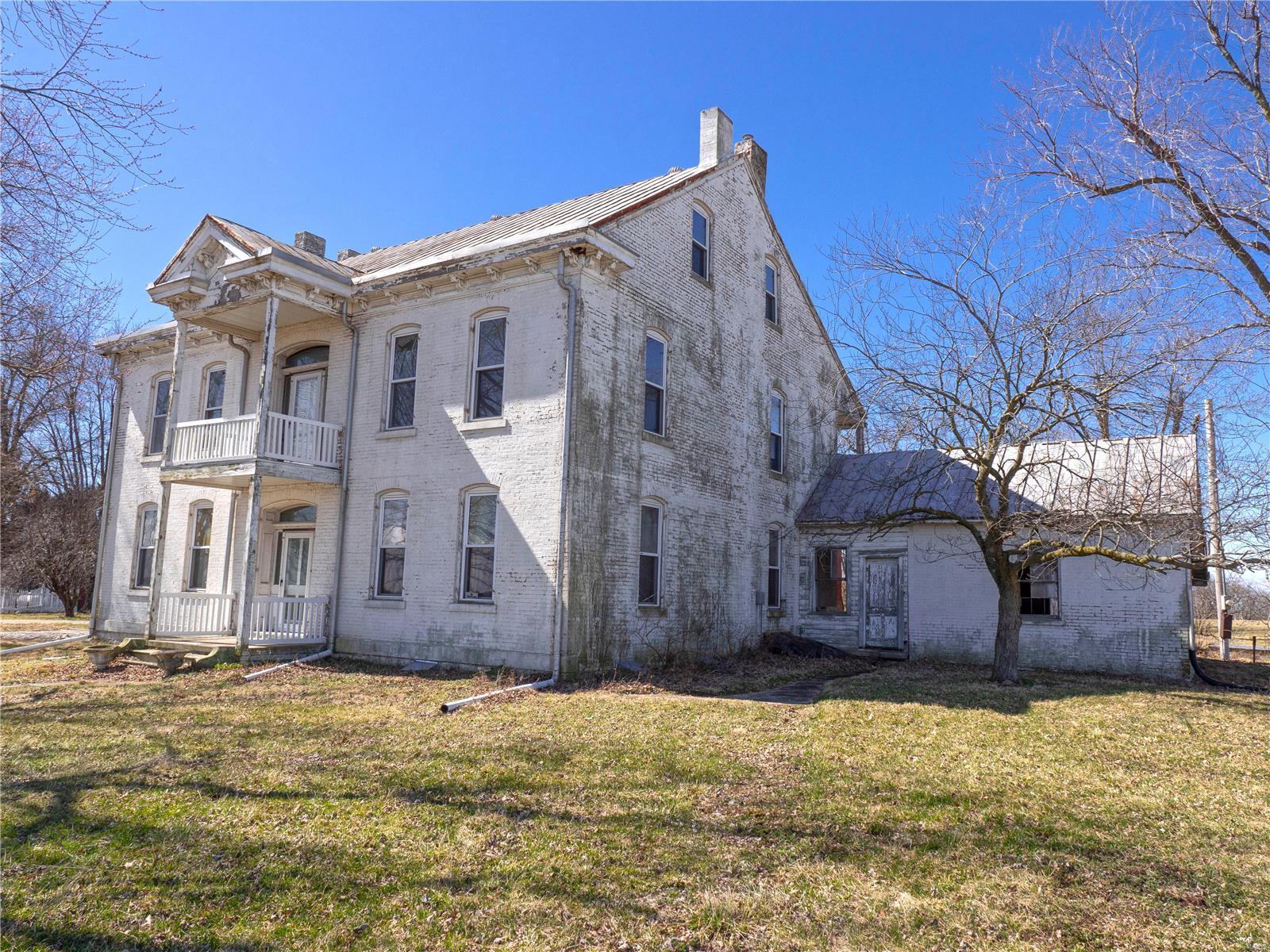 9321 Coach Stop Road, Unit ROAD Columbia, IL 62236 - Photo 3 of 46 Gallery Image 3