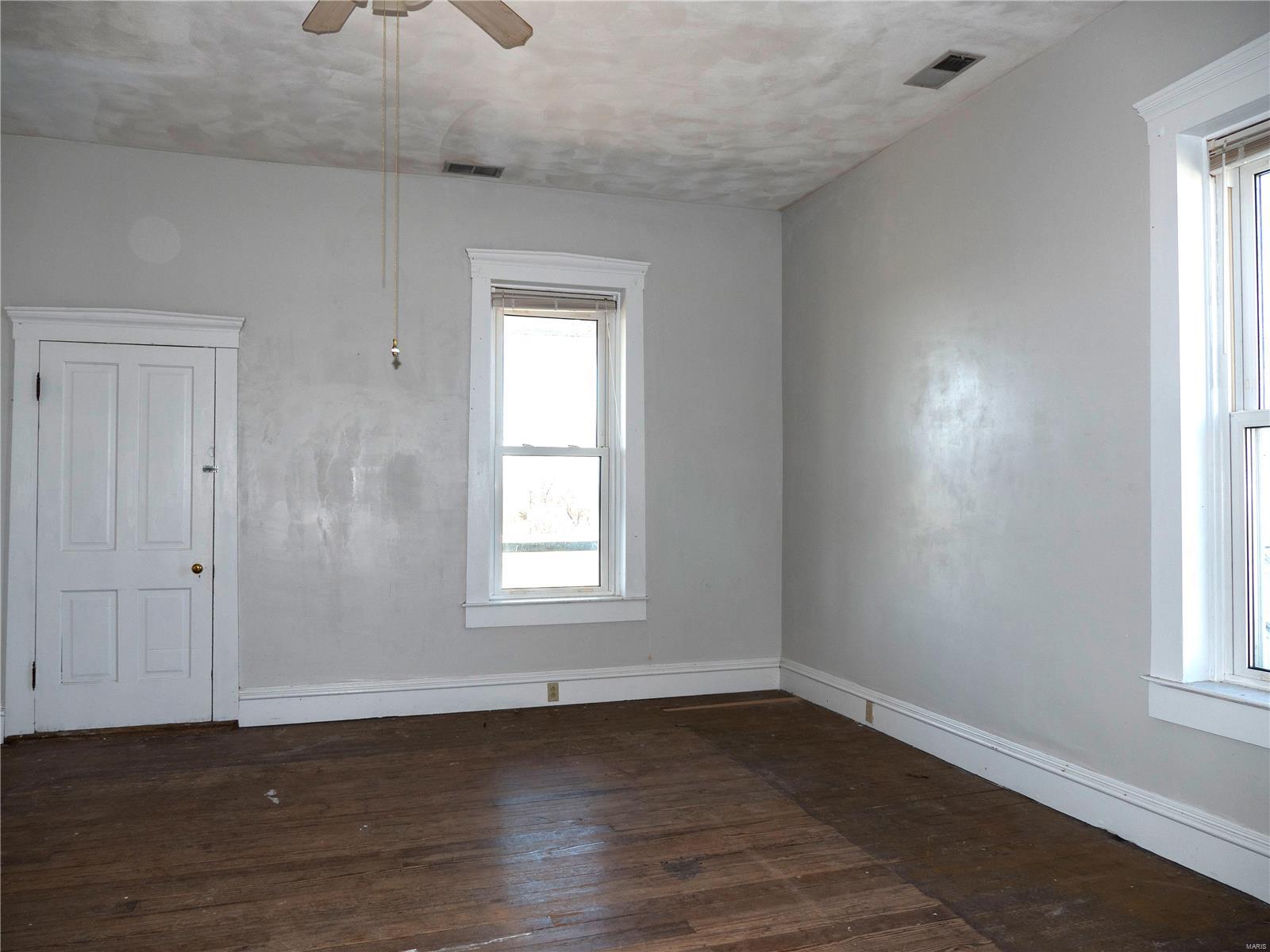 9321 Coach Stop Road, Unit ROAD Columbia, IL 62236 - Photo 22 of 46 Gallery Image 22