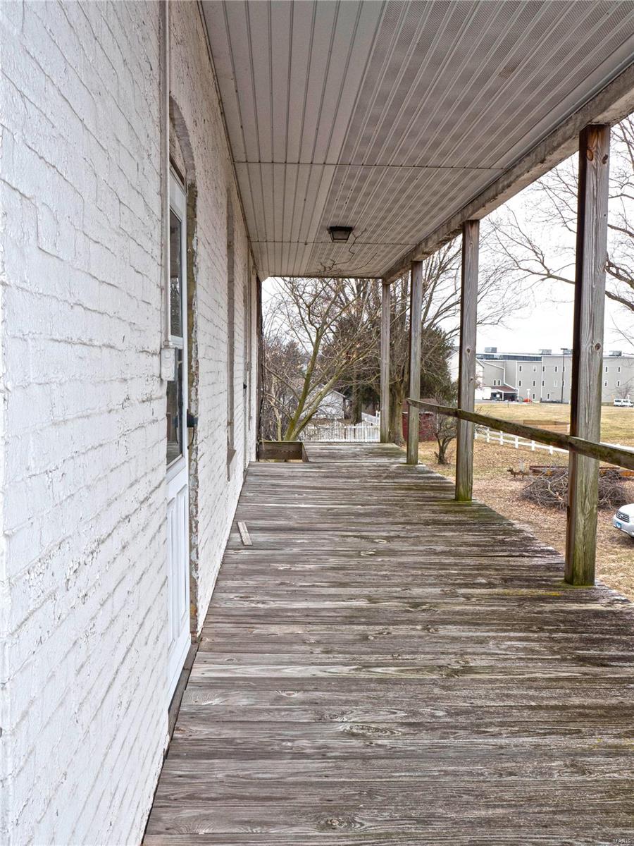 9321 Coach Stop Road, Unit ROAD Columbia, IL 62236 - Photo 23 of 46 Gallery Image 23