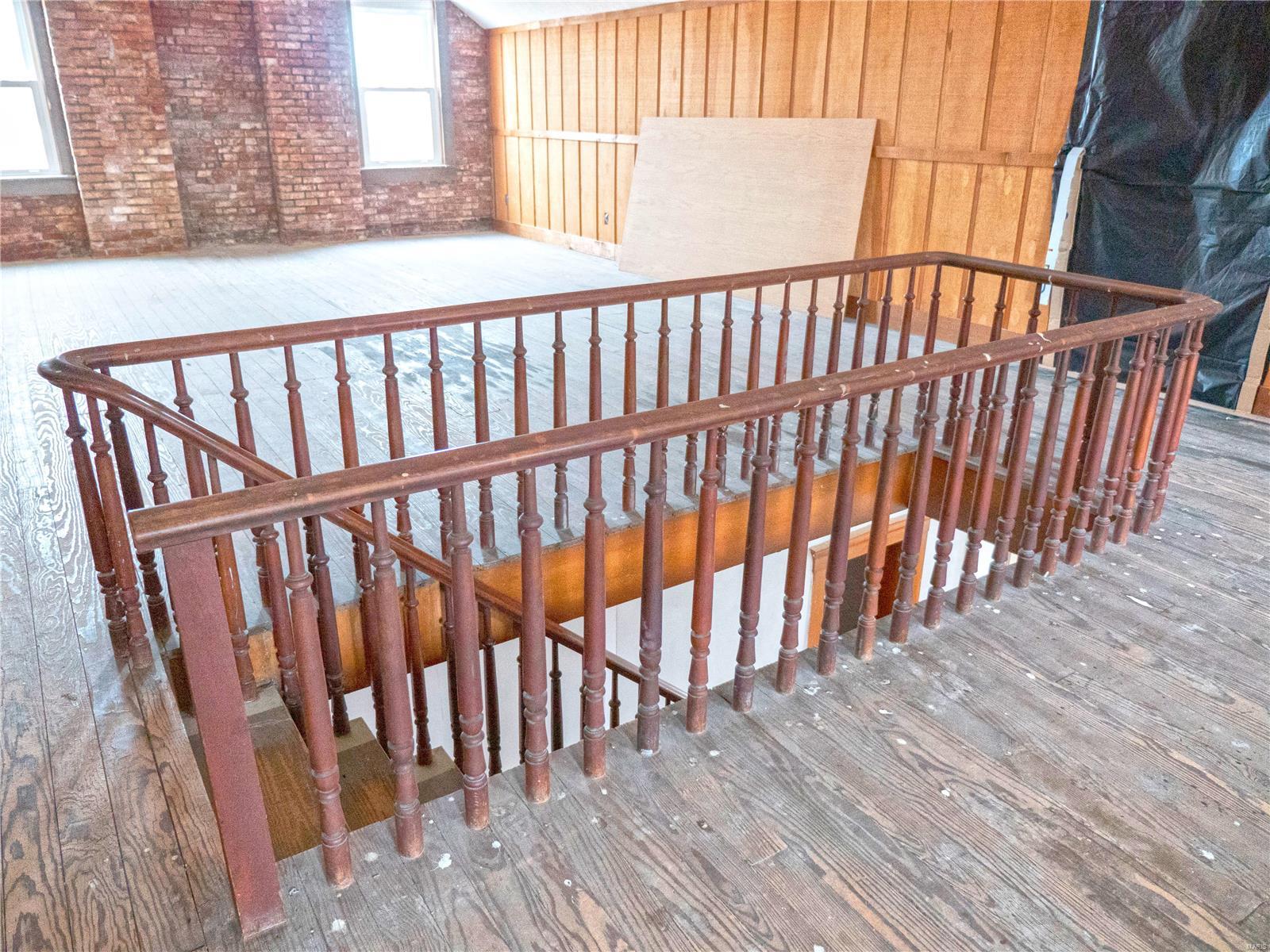 9321 Coach Stop Road, Unit ROAD Columbia, IL 62236 - Photo 31 of 46 Gallery Image 31