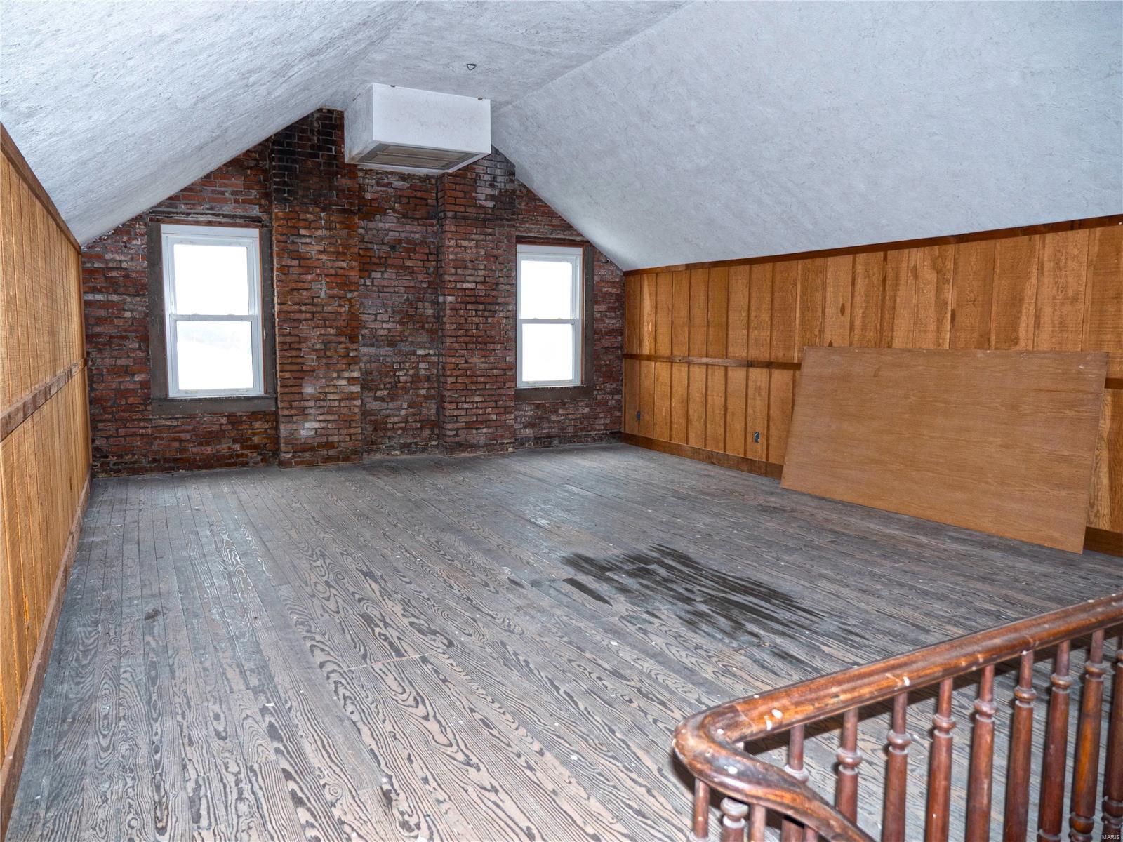 9321 Coach Stop Road, Unit ROAD Columbia, IL 62236 - Photo 34 of 46 Gallery Image 34