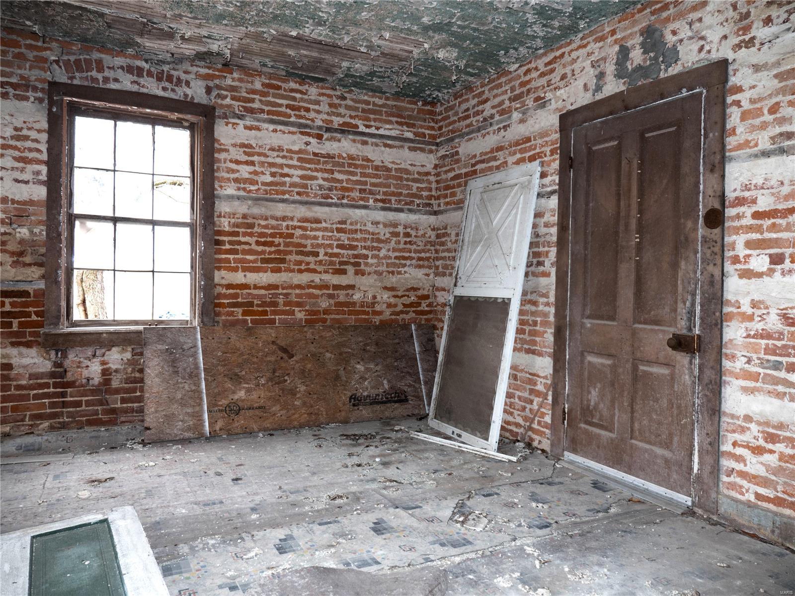 9321 Coach Stop Road, Unit ROAD Columbia, IL 62236 - Photo 41 of 46 Gallery Image 41