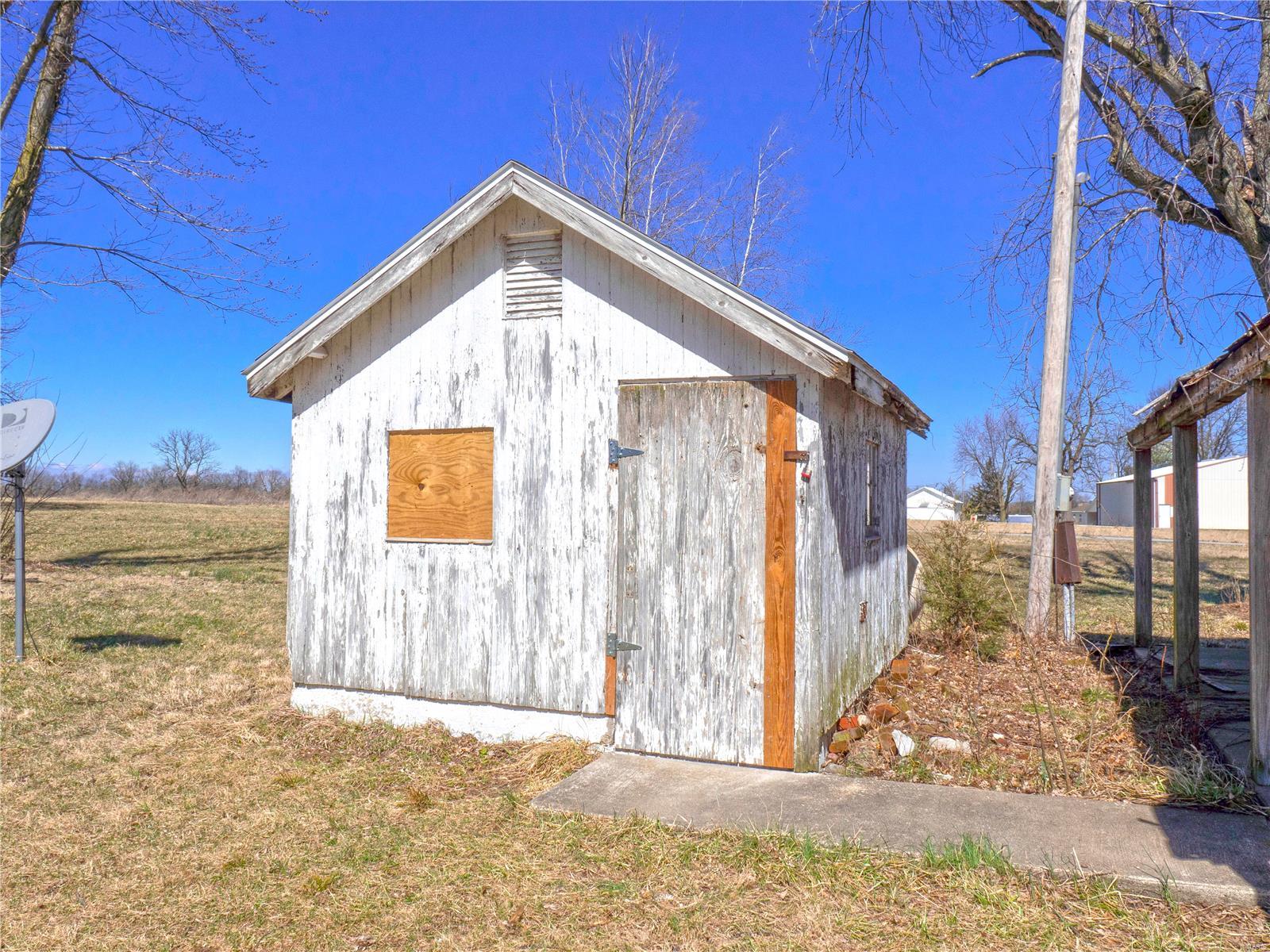 9321 Coach Stop Road, Unit ROAD Columbia, IL 62236 - Photo 42 of 46 Gallery Image 42
