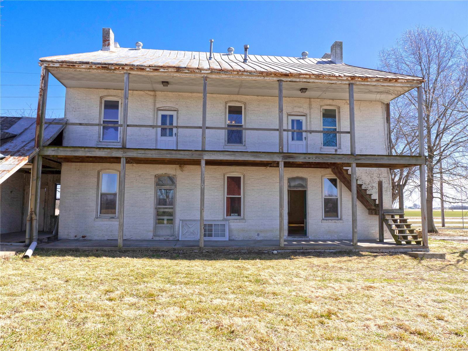 9321 Coach Stop Road, Unit ROAD Columbia, IL 62236 - Photo 45 of 46 Gallery Image 45