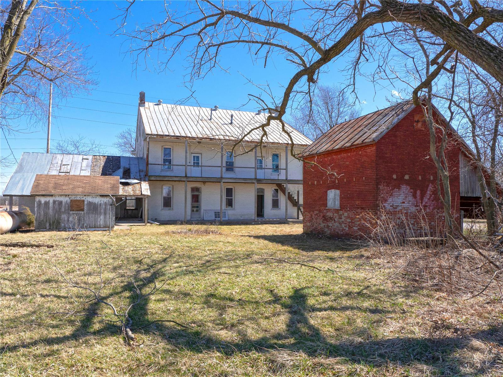 9321 Coach Stop Road, Unit ROAD Columbia, IL 62236 - Photo 46 of 46 Gallery Image 46