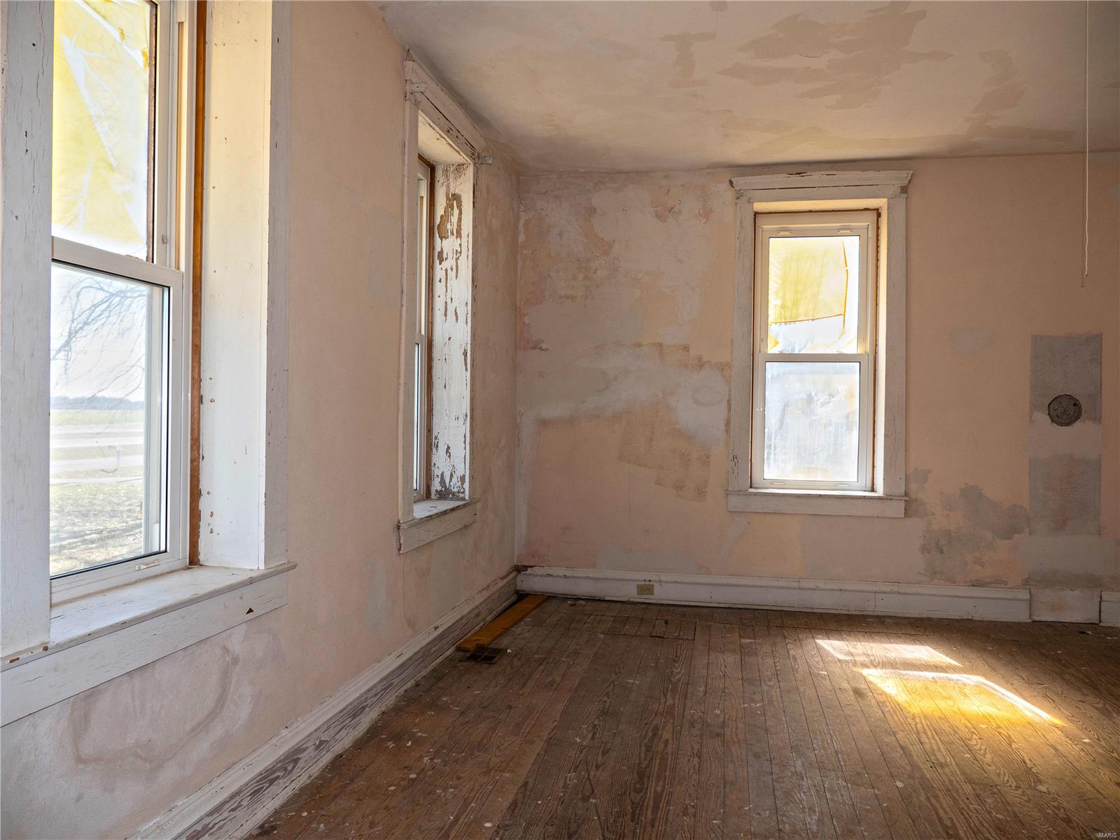 9321 Coach Stop Road, Unit ROAD Columbia, IL 62236 - Photo 6 of 46 Gallery Image 6