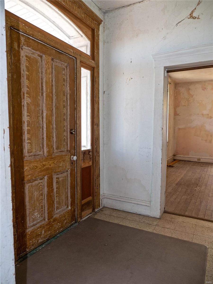 9321 Coach Stop Road, Unit ROAD Columbia, IL 62236 - Photo 7 of 46 Gallery Image 7