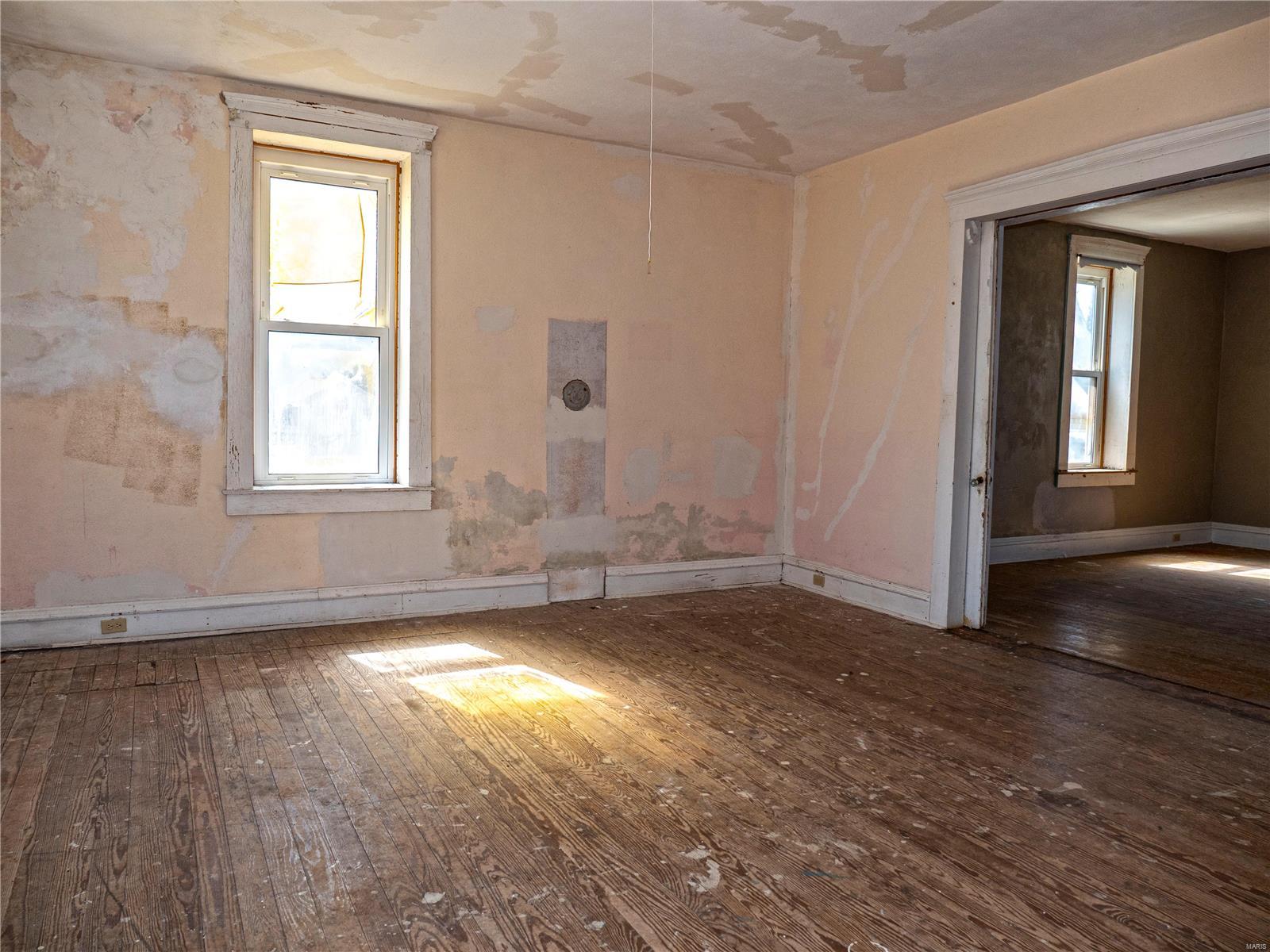 9321 Coach Stop Road, Unit ROAD Columbia, IL 62236 - Photo 8 of 46 Gallery Image 8