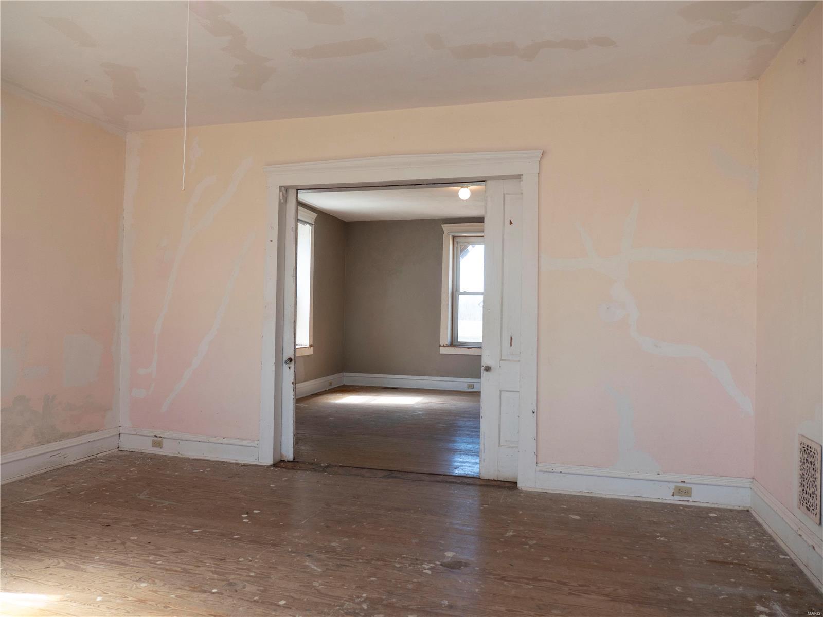 9321 Coach Stop Road, Unit ROAD Columbia, IL 62236 - Photo 9 of 46 Gallery Image 9